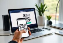 QR Code ฟรี: คุ้มจริงหรือแค่ได้ลายน้ำติดตัว? เลือกแบบไหนให้เหมาะกับธุรกิจคุณ QR Code ฟรี: คุ้มจริงหรือแค่ได้ลายน้ำติดตัว? เลือกแบบไหนให้เหมาะกับธุรกิจคุณ
