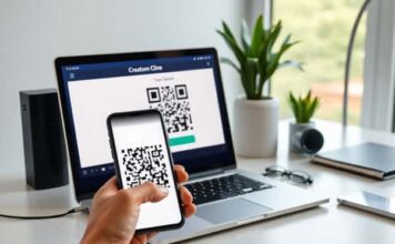 QR Code ฟรี: คุ้มจริงหรือแค่ได้ลายน้ำติดตัว? เลือกแบบไหนให้เหมาะกับธุรกิจคุณ QR Code ฟรี: คุ้มจริงหรือแค่ได้ลายน้ำติดตัว? เลือกแบบไหนให้เหมาะกับธุรกิจคุณ