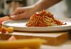 ถอดรหัส Al Dente: ต้มสปาเกตตี้ให้เพอร์เฟกต์ ไม่ใช่แค่จับเวลา แต่คือ “ศิลปะการเรียนรู้” ถอดรหัส Al Dente: ต้มสปาเกตตี้ให้เพอร์เฟกต์ ไม่ใช่แค่จับเวลา แต่คือ "ศิลปะการเรียนรู้"
