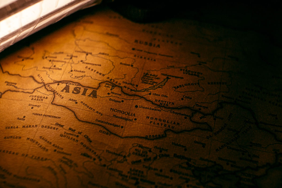 ราคาประเมินที่ดิน: เคล็ดลับจากกรมธนารักษ์ และสิ่งที่ต้องรู้ก่อนลงทุน