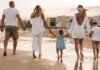 Family Fun Fusion: เที่ยวพัทยายังไงให้ฟินทั้งบ้าน ไม่ใช่แค่มีทะเล! Family Fun Fusion: เที่ยวพัทยายังไงให้ฟินทั้งบ้าน ไม่ใช่แค่มีทะเล!