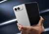 iPhone Duo ออกตอนไหน? เช็กวันเปิดตัวและกำหนดวางขายล่าสุด กำหนดการเปืดตัว iPhone Duo