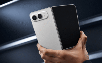 iPhone Duo ออกตอนไหน? เช็กวันเปิดตัวและกำหนดวางขายล่าสุด กำหนดการเปืดตัว iPhone Duo