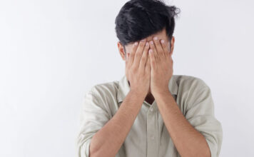 เอาชนะ Imposter Syndrome: หยุดสงสัยในตัวเอง ปลดล็อกศักยภาพที่แท้จริง เอาชนะ Imposter Syndrome: หยุดสงสัยในตัวเอง ปลดล็อกศักยภาพที่แท้จริง