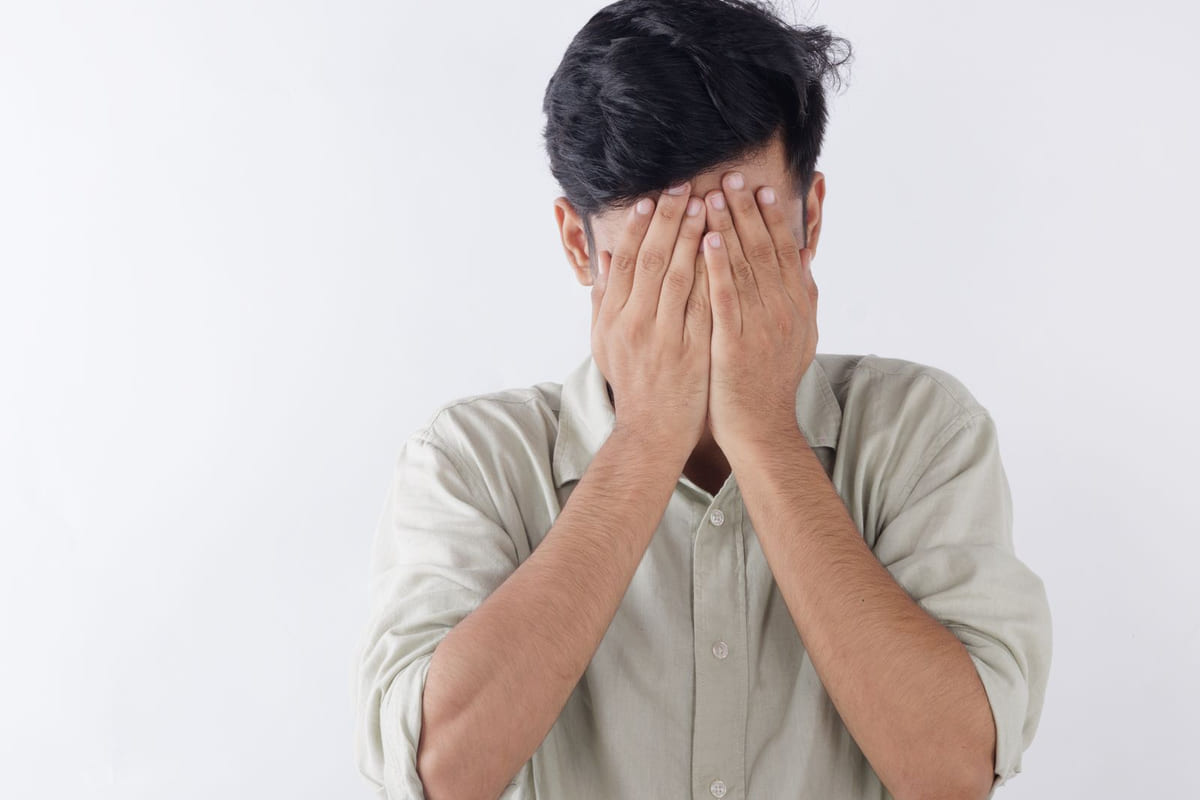 เอาชนะ Imposter Syndrome: หยุดสงสัยในตัวเอง ปลดล็อกศักยภาพที่แท้จริง