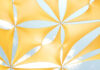 UPF ในม่านบังแดด: เลือกอย่างไรให้ปลอดภัยจากรังสี UV ที่มองไม่เห็น UPF ในม่านบังแดด: เลือกอย่างไรให้ปลอดภัยจากรังสี UV ที่มองไม่เห็น